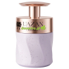 UAZAN Rainy Season 300 ml perfumowany krem do rąk z ekstraktem z kawioru i ektoiną
