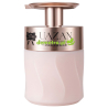 UAZAN Sweet Dreams 300 ml perfumowany krem do rąk z kawiorem i ektoiną