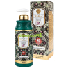 Szampon do włosów Wellice Collagen Essence 7w1 520 g – regeneracja, keratyna i kolagen