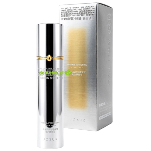 JOSUR – rozświetlające...