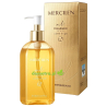 Perfumowany olejek do kąpieli 380 ml Mercilen