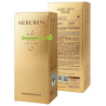 Perfumowany olejek do kąpieli 380 ml Mercilen