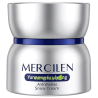 Mercilen - przeciwzmarszczkowy krem do twarzy 50 g