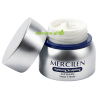 Mercilen - przeciwzmarszczkowy krem do twarzy 50 g