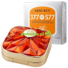 Mercilen krem BB 377 577 wybielający i korygujący SPF50+ PA+++ – luksusowy podkład pielęgnacyjny 15 g