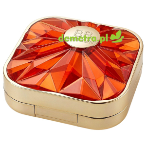 Mercilen krem BB 377 577 wybielający i korygujący SPF50+ PA+++ – luksusowy podkład pielęgnacyjny 15 g