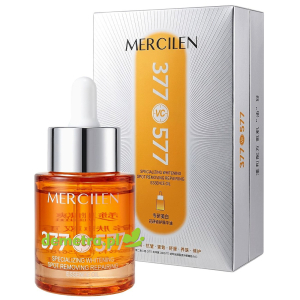 Mercilen - specjalistyczny...