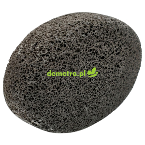 Pumeks ze skały wulkanicznej Jaysuing