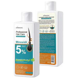 Odżywka do włosów Kormesic...