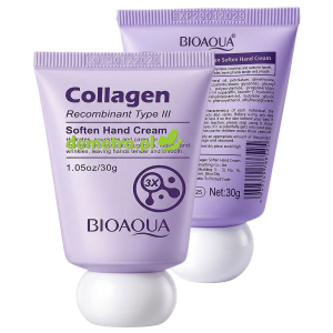 BIOAQUA Collagen...