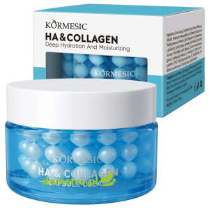 KORMESIC HA & Collagen...