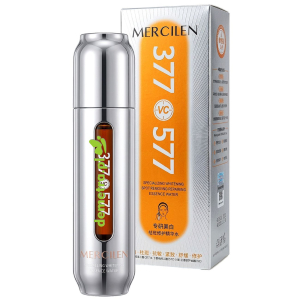 Mercilen 377+577 VC –...