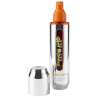 Mercilen 377+577 VC – rozjaśniająca esencja w sprayu na przebarwienia i blizny 120 ml