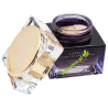 LUXELUX silnie ujędrniający krem do twarzy na noc z efektem Botoxu, Peptydami i 51% Bifida – 50 ml