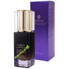 LUXELUX Serum do twarzy na noc z efektem botoxu, 77% Bifida i Peptydami – 40 ml