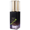 LUXELUX Serum do twarzy na noc z efektem botoxu, 77% Bifida i Peptydami – 40 ml