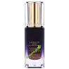 LUXELUX Serum do twarzy na noc z efektem botoxu, 77% Bifida i Peptydami – 40 ml