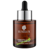 LUXELUX Samoopalające serum do twarzy z DHA i kolagenem 50 ml – naturalna opalenizna i nawilżenie