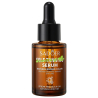 SADOER Serum Samoopalające do Twarzy i Ciała Natural Bronze 30 ml