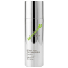 Luxelux Retinol Shot Tightening Serum 0,1% Serum przeciwzmarszczkowe z peptydami 30 ml