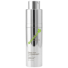 Luxelux Retinol Shot Tightening Serum 0,1% Serum przeciwzmarszczkowe z peptydami 30 ml