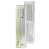 Luxelux Retinal Shot Tightening Booster 0,1% Serum Odmładzające z Retinalem i HPR 10ml