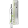 Luxelux Retinal Shot Tightening Booster 0,1% Serum Odmładzające z Retinalem i HPR 10ml