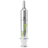 Luxelux Retinal Shot Tightening Booster 0,1% Serum Odmładzające z Retinalem i HPR 10ml