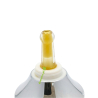 Luxelux Retinal Shot Tightening Booster 0,1% Serum Odmładzające z Retinalem i HPR 10ml