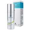 LUXELUX One Day Exosome Shot Pore Ampoule 2000 – ampułka z eksosomami na pory i jędrność 30 ml