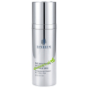 LUXELUX One Day Exosome Shot Pore Ampoule 2000 – ampułka z eksosomami na pory i jędrność 30 ml