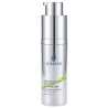 LUXELUX One Day Exosome Shot Pore Ampoule 2000 – ampułka z eksosomami na pory i jędrność 30 ml