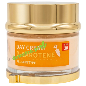 LUXELUX Day Cream...