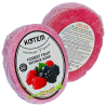 Mydło w gąbce KOTEM Owoce Leśne – Naturalne Mydło Gąbka 125 g