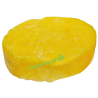 Mydło w gąbce KOTEM Mango – Naturalne Mydło Gąbka 125 g