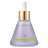 JOSUR Aurora Four Seasons Elasticity Firming Essence Oil – Serum w olejku ujędrniające do twarzy 40 ml