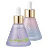 JOSUR Aurora Four Seasons Elasticity Firming Essence Oil – Serum w olejku ujędrniające do twarzy 40 ml