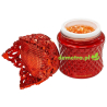 GuShiYuTa Dragon Blood Cream – Przeciwzmarszczkowy Krem Smocza Krew z źeń-szeniem i peptydami 50 g