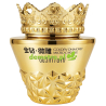 Luksusowy Krem Liftingujący V-Lifting ze złotem i żeń-szeniem GuSHiYutA Golden Diamond Micro Carving Cream