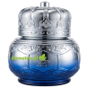 Przeciwzmarszczkowy Krem do Twarzy z Bioenzymami i Srebrem GuSHiYutA 8D Enzyme Transdermal Implant Anti Wrinkle Energy Cream