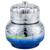 Przeciwzmarszczkowy Krem do Twarzy z Bioenzymami i Srebrem GuSHiYutA 8D Enzyme Transdermal Implant Anti Wrinkle Energy Cream