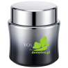 Luksusowy Krem Liftingujący Przeciwzmarszczkowy Youncy PQQ Biotin Light Wrinkle Skin Cream 30g