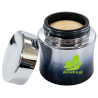 Luksusowy Krem Liftingujący Przeciwzmarszczkowy Youncy PQQ Biotin Light Wrinkle Skin Cream 30g