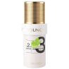 YOUNCY 30ml – Przeciwzmarszczkowe serum z mikrokapułkami kolagenu i peptydami, linia profesjonalna (Beauty Salon Line)