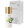 YOUNCY 30ml – Przeciwzmarszczkowe serum z mikrokapułkami kolagenu i peptydami, linia profesjonalna (Beauty Salon Line)