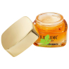 LEADR Collagen Anti-Wrinkle – Przeciwzmarszczkowy Krem do Twarzy z Kolagenem i Miodem 50g