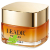 LEADR Collagen Anti-Wrinkle – Przeciwzmarszczkowy Krem do Twarzy z Kolagenem i Miodem 50g