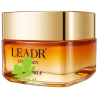 LEADR Collagen Anti-Wrinkle – Przeciwzmarszczkowy Krem do Twarzy z Kolagenem i Miodem 50g