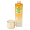 LEADR Small Honey Pot Essence Water – Przeciwzmarszczkowa Esencja Tonizująca z Miodem i Peptydami, 120ml