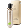 OUBEIZI Platinum Skin Rhythm luksusowa emulsja balsam nawilżający do twarzy z platyną i witaminą E 130ml